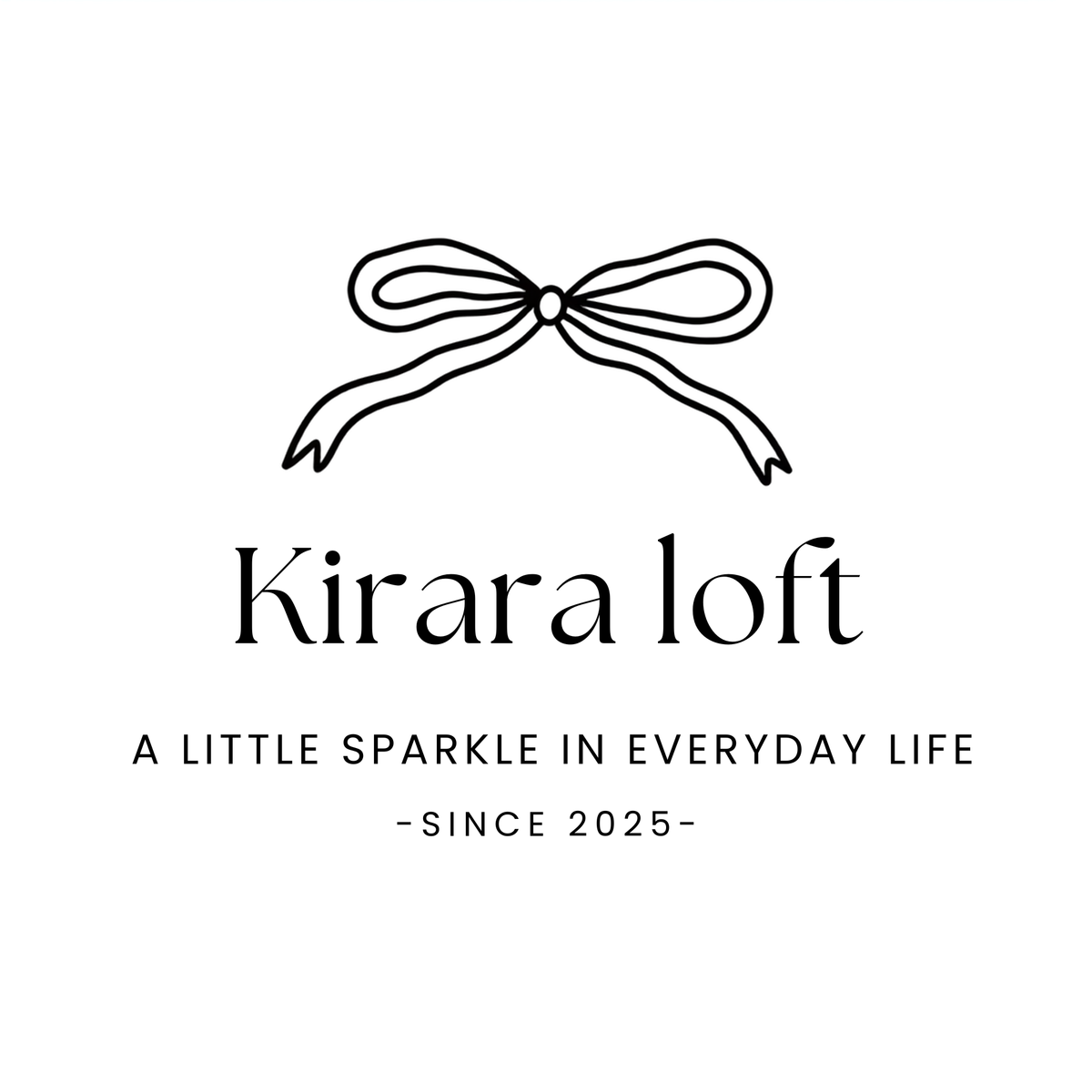 Kirara Loft